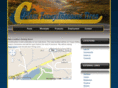 cadamtoneytires.com