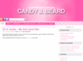 candyjbeard.com