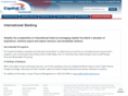 capitaloneinternationalbanking.com