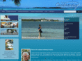 castawayflyfishingcompany.com