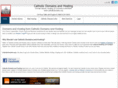 catholicdomains.info