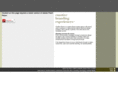 caulder-mooredesign.com