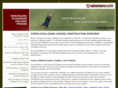 challenge-course-construction.com