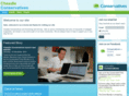 cheadleconservatives.com