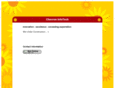 chevroninfotech.com