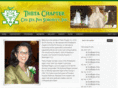 chietaphitheta.org