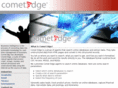 cometedge.com