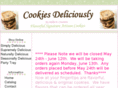 cookiesdeliciously.com