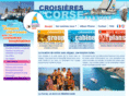 corsenautipro.com