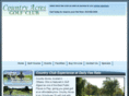 countryacresgolfclub.com