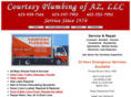 courtesyplumbinginc.com