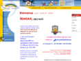 cpemamu.com