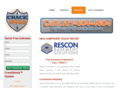crackrepairboston.com