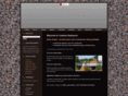 creativedeckworx.com