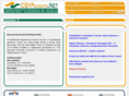 csvp.info