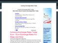 currencyexchangeratestoday.org