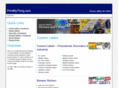 custom-label.net