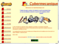 cybermecanique.com