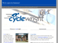 cycle-wright.com