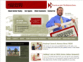 davebarberrealty.com
