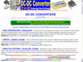 dc-dcconverters.co