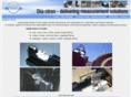diastron.com