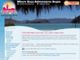 discoverbaja.com