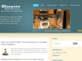 discoverkitchens.net