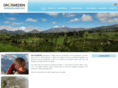 dnofsweden.com