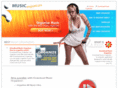 downloadmusicorganizer.org