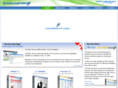 dreamportal.com