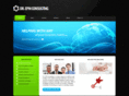 drepmconsulting.com