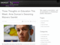 dropoutnation.net