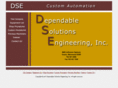 dse1.net