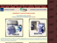 dual-draw.com