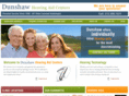 dunshaw.com