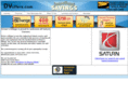 dvsaturn.com