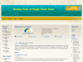 eagleriverrotary.org