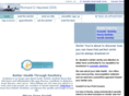 eastfullertondental.com
