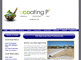 ecoatingp3.com