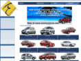 econocancun.com