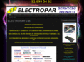 electropar.es