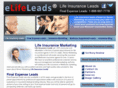 elifeleads.com