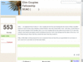 elimscac.org
