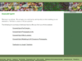 emeraldspirit.biz
