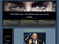 eminem-land.net