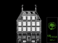 emjz.com