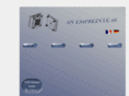 empreinte88.com