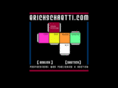 erichschaetti.com