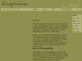 euphoriastudio.com